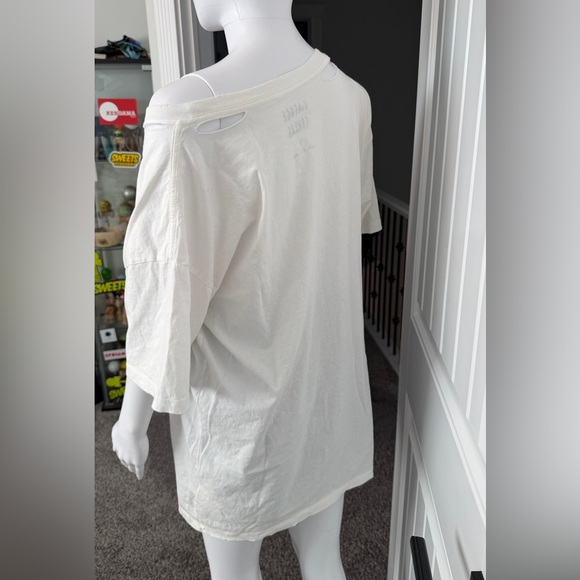 Summer Statement Bundle - Picture 7 of 13